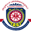Alagappa_University_Logo